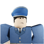 [L] Intelligence Agency