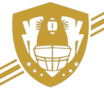 IFL LEAGUE (Indoor Football League)