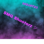 Smg shooterz