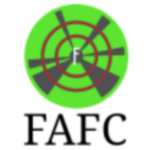 FAFC