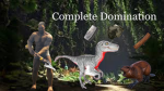 Site - 42 Developments