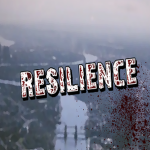 [CC] RESILIENCE