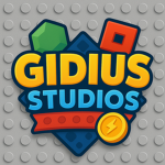 Gidius Studios