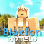 Bloxton HoteIs