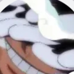 4y_4o