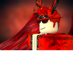 Execution's giveaway