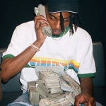 Ca$h outz