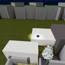 Sepblox [BETA] ✨