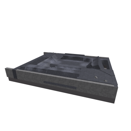Dark Cave's (Map Give Away)