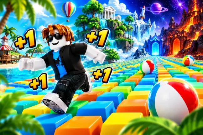 Thumbnail removed
