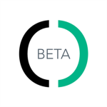 Aspect official fan group (beta)