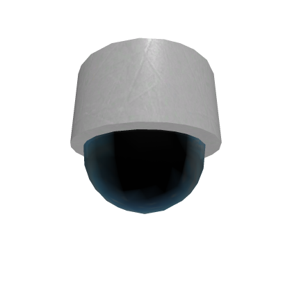 mordern security camera