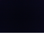 ahmed_wr group