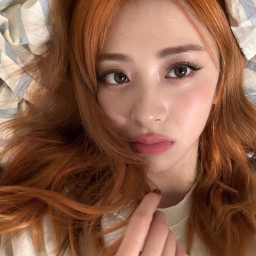 🧸ྀི