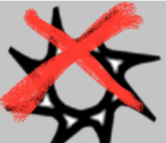 END SPAWNISM
