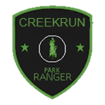 [CCPD] Creekrun City Police Department