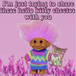 ÄĆK