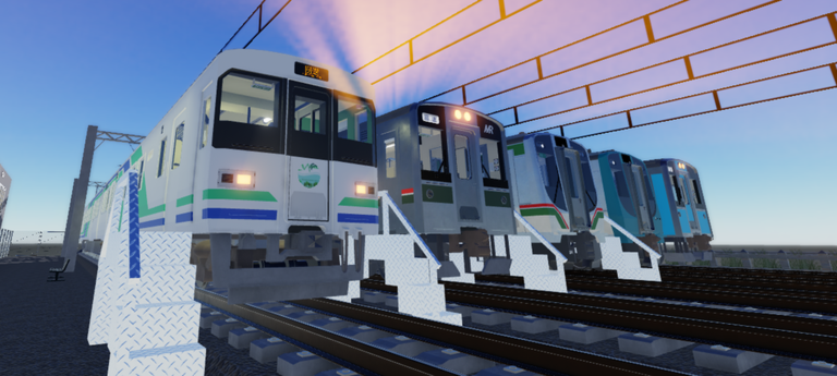 Thumbnail added