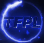 TFPL (Touch Football Pro League)