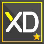 XD Star Group