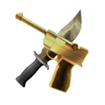 Group Thumbnail