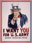 THE roblox ARMED forces