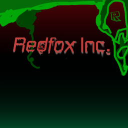 Redfox.Inc (VERSION 5.8R