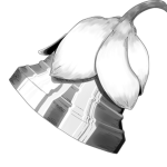vinterbell