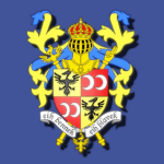 State Security Servīce