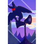 [Siren Head] Cult Of The Monsters