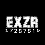 EZRAK