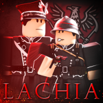 Lachia
