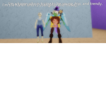 Zelda studio’s
