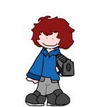Luis_perbasGamer B]