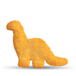 Yes weird gang is here