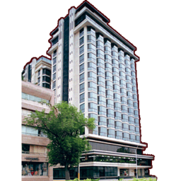 free hotel