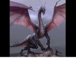 The rulers of DRAGONS