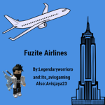 ################# airlines
