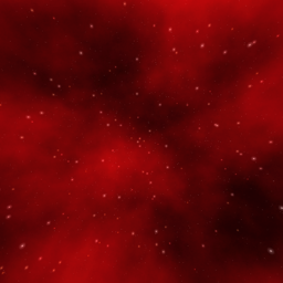 Ｒｅｓｏｎａｎｃｅ