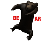 #BEAR TEAM FOREVER