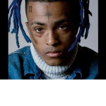 Who is your favorite rapper