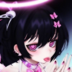 Kawaii Nights At Freddys