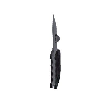 HK Knife