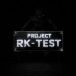Project RK-Test