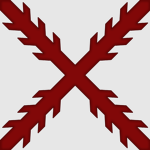 Ejército Provincial del Río de la Plata