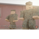 USMC United States Marine