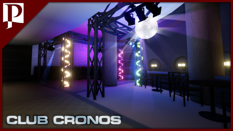 Poseidon 2006: Overturned screenshot 4