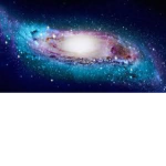 Galaxis Universe
