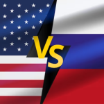 | USA | x | RU | News and Updates