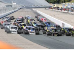 Roblox modified Cup Series